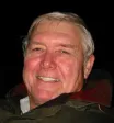 Sterling Couch, CPA